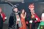 Thumbs/tn_Kick off 2025 104.jpg